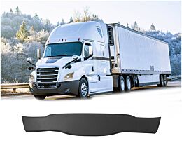 Bumper_Air_Flow_Deflector_Replaces_OEM_21-28991-000_Mytee_Products3