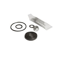 Pp-1_Repair_Kit_Replaces_OEM_281126_Mytee_Products1