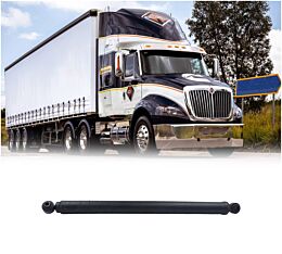 HOOD_SHOCK_Replaces_OEM_3501_427_C_Mytee_Products