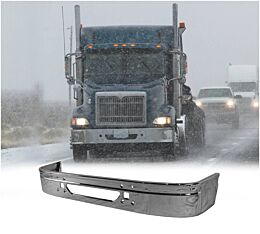 CHROME_STEEL_BUMPER_Replaces_OEM_3502-239-Cmytee_products3