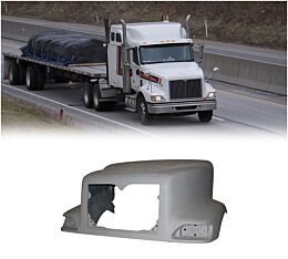 Hood_595_Replaces_OEM_3521-968-C_Mytee_Products