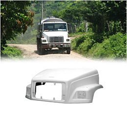 Hood_60_Replaces_OEM_3551-825-C_Mytee_Products5