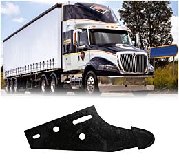 HOOD_SUPPORT_GUIDE_Replaces_OEM_3559_239_C_Mytee_Products