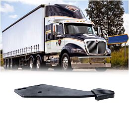 HOOD_SUPPORT_Replaces_OEM_3577_047_C_Mytee_Products