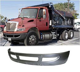 FRONT_BUMPER_Replaces_OEM_3610-930-C_Mytee_Products3