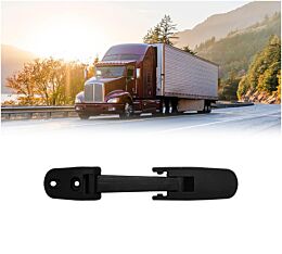 HOOD_LATCH_Replaces_OEM_37_41_295_60_Mytee_Products