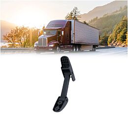 LATCH_ASSEMBLY_Replaces_OEM_37_99_344_Mytee_Products