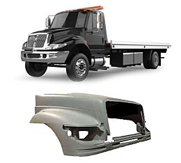 Hood_40_Replaces_OEM_3707-879-C_Mytee_Products