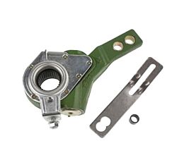 Air Brake Automatic Slack Adjuster 1.5"-28 X 5.5" - Mytee Products1