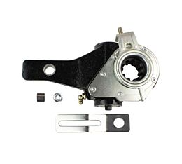 Air Brake Automatic Slack Adjuster- Mytee Products1