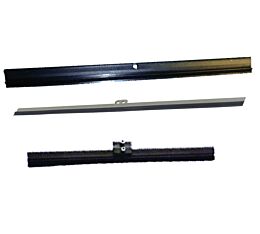 Windshield Wiper Blade 9",10" And 11" Replaces OEM: 500813, 500811, 12339505 Mytee Products1