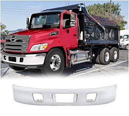 Bumper_Replaces_OEM_52101E0A91_Mytee_Products3