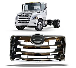 Grille_Replaces_OEM_53100-E0062-HI_Mytee_Products3