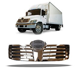 Grille_Replaces_OEM_53101-E0040_Mytee_Products3