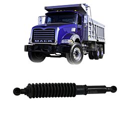 HOOD_SHOCK_Replaces_OEM_82713432_Mytee_Products