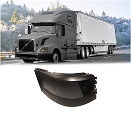 BUMPER_END_Replaces_OEM_82721512_Mytee_products5