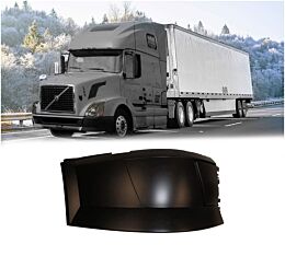 BUMPER_END_Replaces_OEM_82721516_Mytee_products4