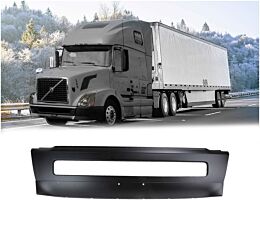 BUMPER_CENTER_PIECE_Replaces_OEM_82728568_Mytee_products3