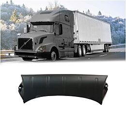 Bumper_Air_Flow_Deflector_Replaces_OEM_82741400_Mytee_Products6