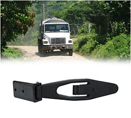 HOOD_LATCH_FL60_80_and_M2_Replaces_OEM_A_680_880_01_60_Mytee_Products