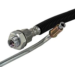 BRAKE_HOSE_ASSEMBLY_Replaces_OEM_A12-24665-001_Mytee_Products1