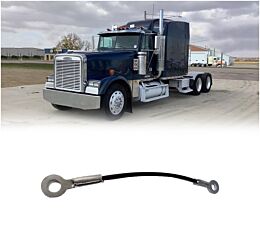 HOOD_CABLE_11.00feet_Replaces_OEM_A17_12081_000_Mytee_Products