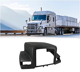 Hood_605_Replaces_OEM_A17-12442-002_Mytee_Products6