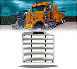 Grille_Replaces_OEM_A17-12934-000_Mytee_Products3