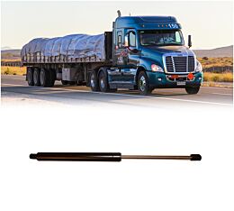 HOOD_SHOCK_Replaces_OEM_A17_14297_000_Mytee_Products