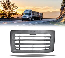 Grille_Replaces_OEM_A17-14531-000_Mytee_Products3