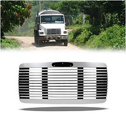 Grille_Fl60_70_80_Trk_1991-15_Replaces_OEM_A17-14768-000_Mytee_Products4