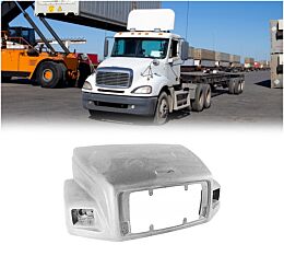 Hood 46.5_ Replaces OEM_ A17-14774-009-main-Mytee Products6