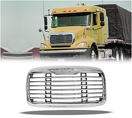 Grille_Cl112_120_Replaces_OEM_A17-15251-000_Mytee_Products3