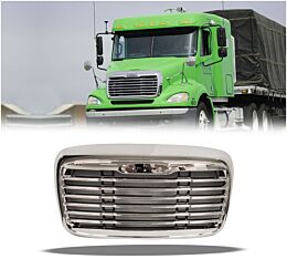 Grille_With_Bugscreen_Replaces_OEM_A17-15251-002_Mytee_Products3