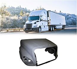 Hood_50_Replaces_OEM_A17-15340-004_Mytee_Products