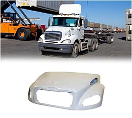 Hood_39_Replaces_OEM_A17-15459-002_Mytee_Products