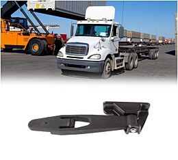 HOOD_LATCH_LH_95_2008_Replaces_OEM_A17_15553_000_Mytee_Products