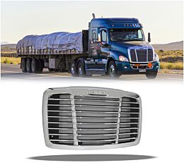 Grille_08-16_Bug_Scre_Replaces_OEM_A17-15624-003_Mytee_Products3