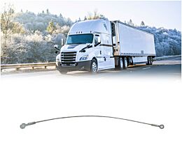 HOOD_CABLE_Replaces_OEM_A17_18481_000_Mytee_Products