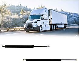 Hood Shock Damper Replaces OEM A17-20970-000, A17-19230-000 - Mytee Products