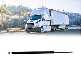 HOOD_TILT_SHOCK_Replaces_OEM_A17_19230_000_Mytee_Products