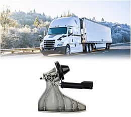 HOOD_SUPPORT_LH_Replaces_OEM_A17_20871_000_Mytee_Products