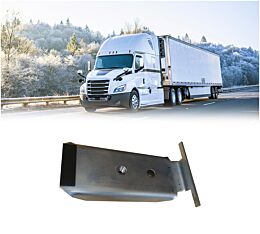 HOLD_DOWN_CLAMP_Replaces_OEM_A22_57932_002_Mytee_Products