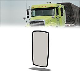 MIRROR Replaces OEM 22-58516-001  Mytee Products3