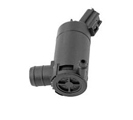 Washer Fluid Pump Replaces OEM: A22-71173-000 - Mytee Products1