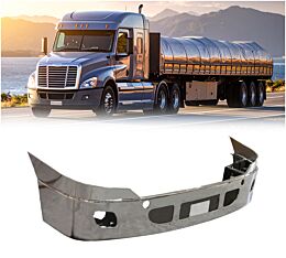 CHROME_BUMPER_W__FOG_LHT_HOLES_Replaces_OEM_ABP_N310CY501115Xmytee_products3