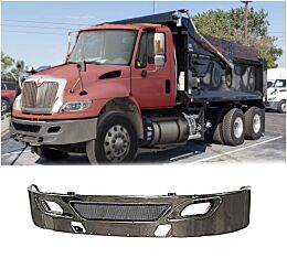 Bumper_Replaces_OEM_AMO451SSC front Full_Mytee_Products4