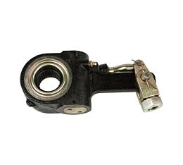 Air Brake Automatic Slack Adjuster Replaces OEM 10000031- Mytee Products2