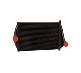 Charge Air Cooler Replaces OEM: BHT D3521 - Mytee Products1