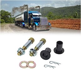 HOOD_PIVOT_BOLT_KIT_withBUSHING_Replaces_OEM_HPKIT1C_Mytee_Products